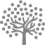 tree_icon
